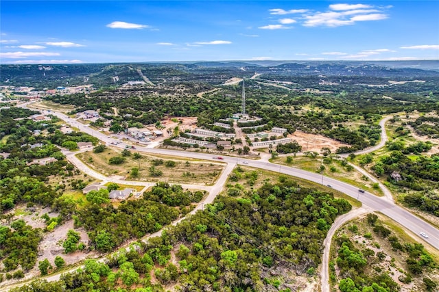 Listing photo 2 for 20505 Post Oak Dr, Lago Vista TX 78645