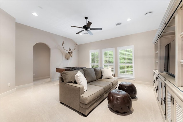 3717 Eck Ln, Austin, TX 78734 - photo 18