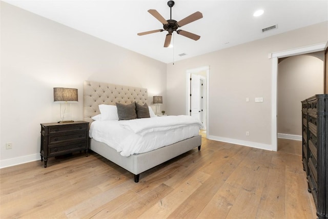 3717 Eck Ln, Austin, TX 78734 - photo 10
