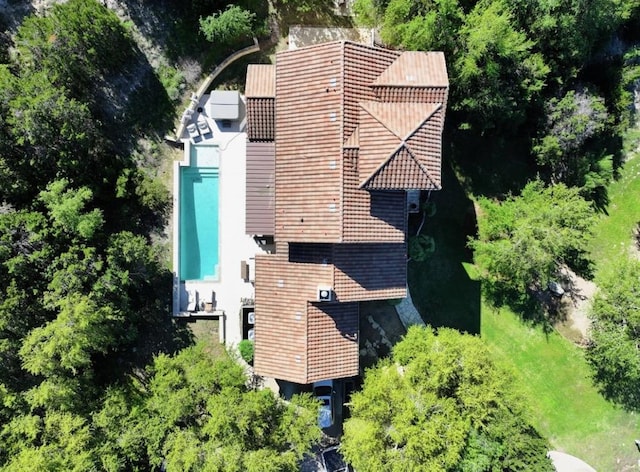 3717 Eck Ln, Austin, TX 78734 - photo 2