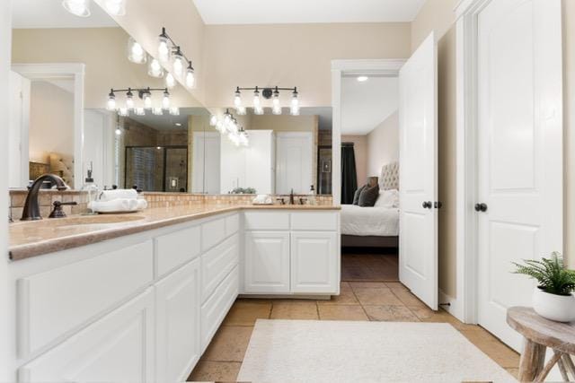 3717 Eck Ln, Austin, TX 78734 - photo 13
