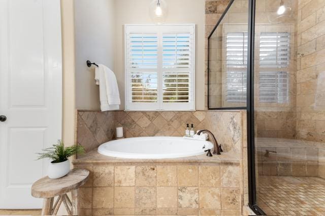 3717 Eck Ln, Austin, TX 78734 - photo 15