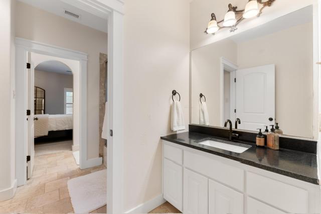 3717 Eck Ln, Austin, TX 78734 - photo 20