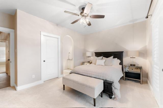 3717 Eck Ln, Austin, TX 78734 - photo 21