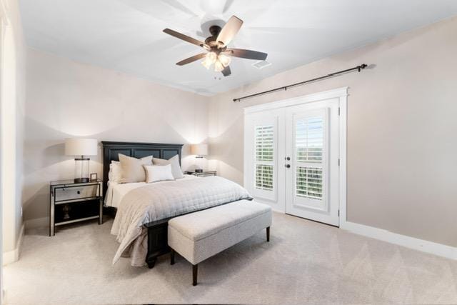 3717 Eck Ln, Austin, TX 78734 - photo 22