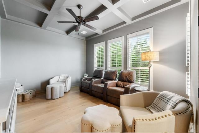 3717 Eck Ln, Austin, TX 78734 - photo 9