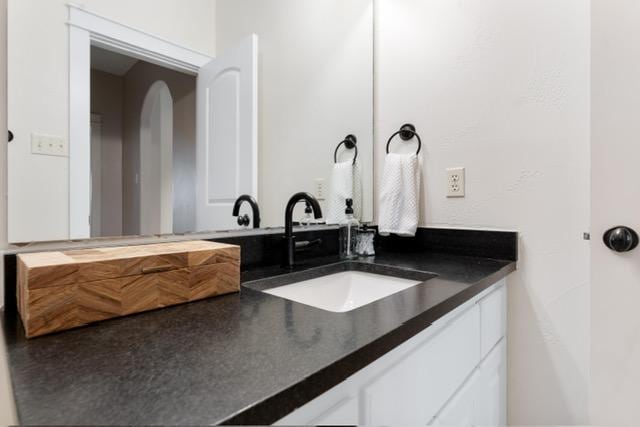 3717 Eck Ln, Austin, TX 78734 - photo 23