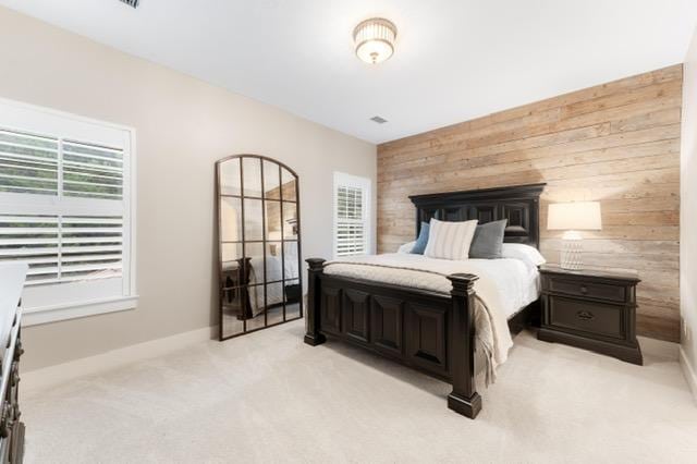3717 Eck Ln, Austin, TX 78734 - photo 24