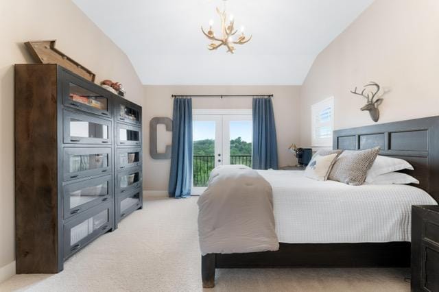 3717 Eck Ln, Austin, TX 78734 - photo 25