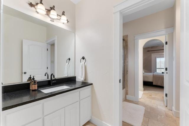 3717 Eck Ln, Austin, TX 78734 - photo 26