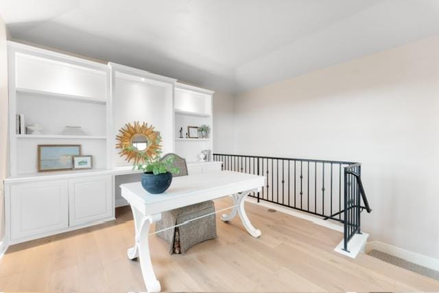 3717 Eck Ln, Austin, TX 78734 - photo 28