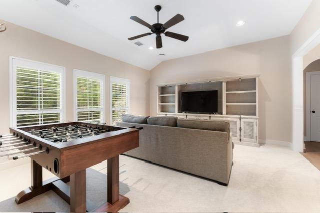 3717 Eck Ln, Austin, TX 78734 - photo 19