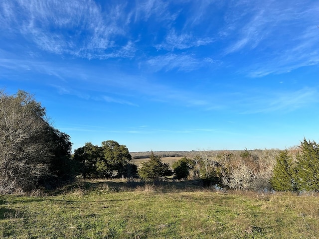 Listing photo 2 for 10021 Oil Field Rd, Brenham TX 77833