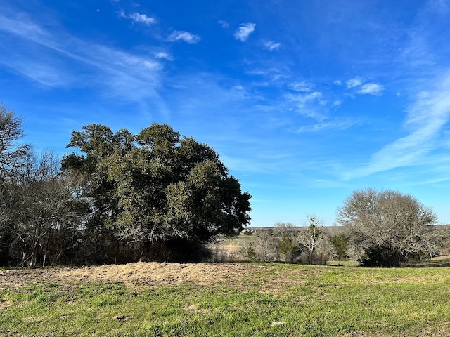 Listing photo 3 for 9785 Oil Field Rd, Brenham TX 77833