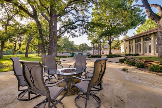 TBD James Cir, Horseshoe Bay, TX 78657 - photo 5
