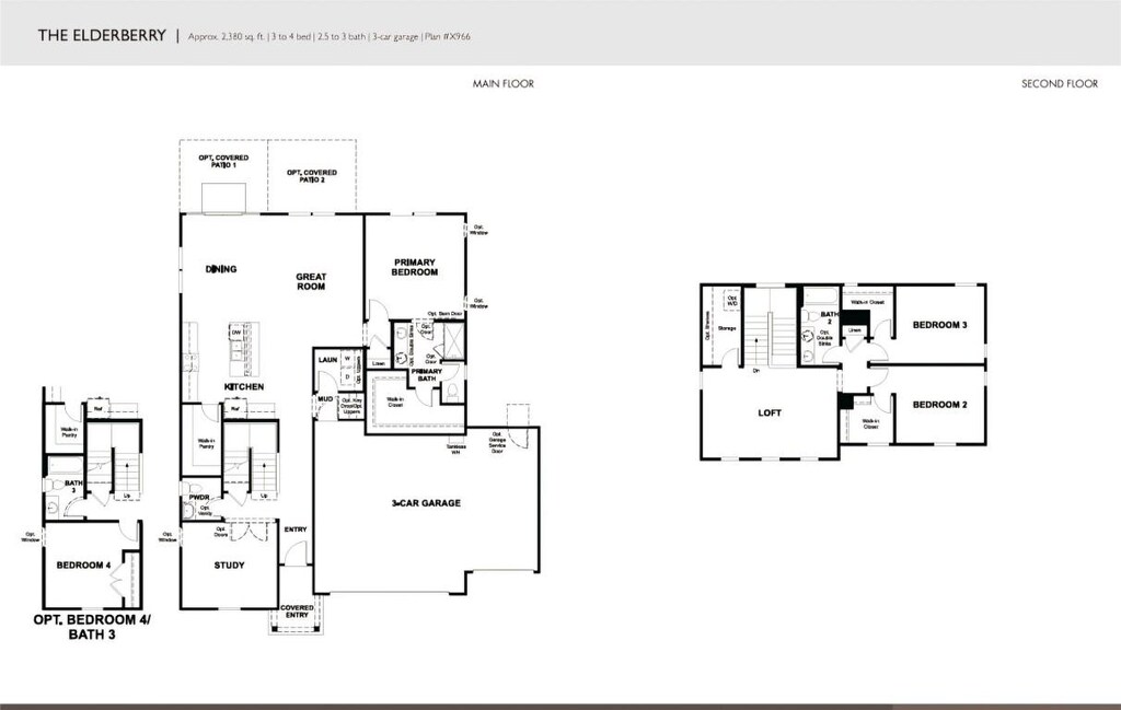 201 Fiddleneck Rd, Marble Falls, TX 78654 - photo 2