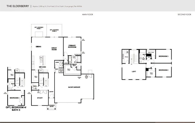 201 Fiddleneck Rd, Marble Falls, TX 78654 - photo 2