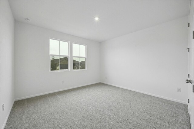 209 Fiddleneck Rd, Marble Falls, TX 78654 - photo 22