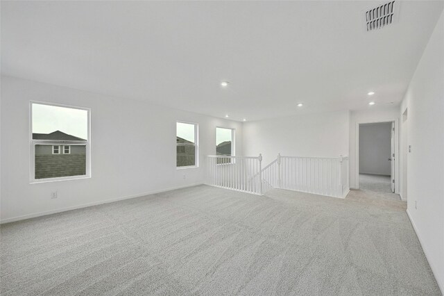 209 Fiddleneck Rd, Marble Falls, TX 78654 - photo 23