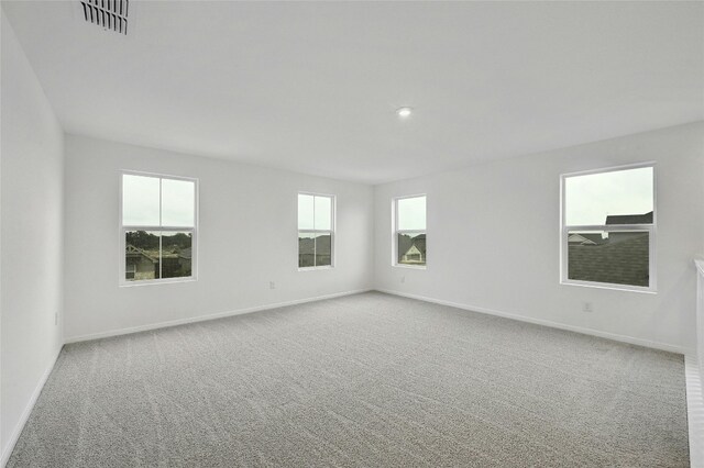 209 Fiddleneck Rd, Marble Falls, TX 78654 - photo 11