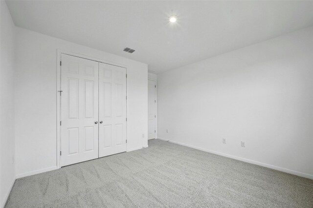 209 Fiddleneck Rd, Marble Falls, TX 78654 - photo 12