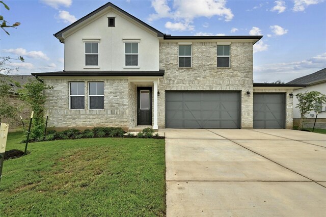 209 Fiddleneck Rd, Marble Falls, TX 78654 - photo 1