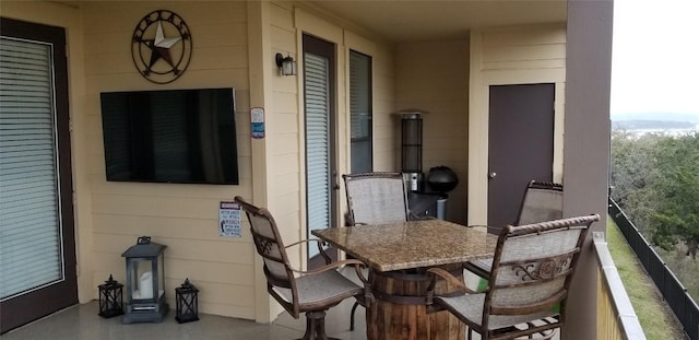 17804 Maritime Point Dr Unit 201, Jonestown, TX 78645 - photo 36