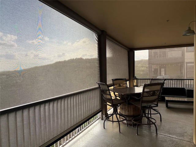 17804 Maritime Point Dr Unit 201, Jonestown, TX 78645 - photo 7