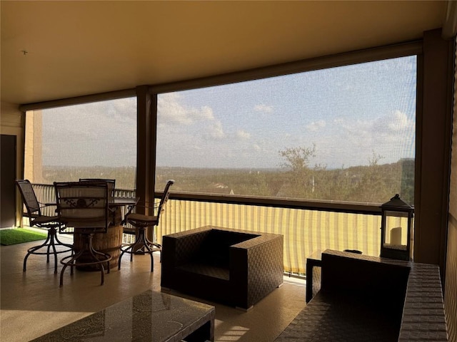 17804 Maritime Point Dr Unit 201, Jonestown, TX 78645 - photo 8