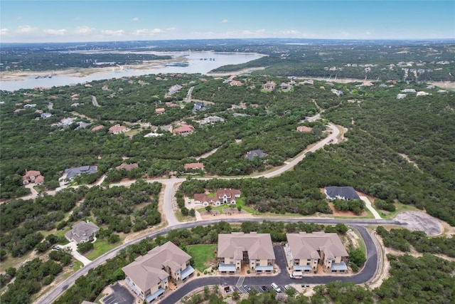 17804 Maritime Point Dr Unit 201, Jonestown, TX 78645 - photo 3