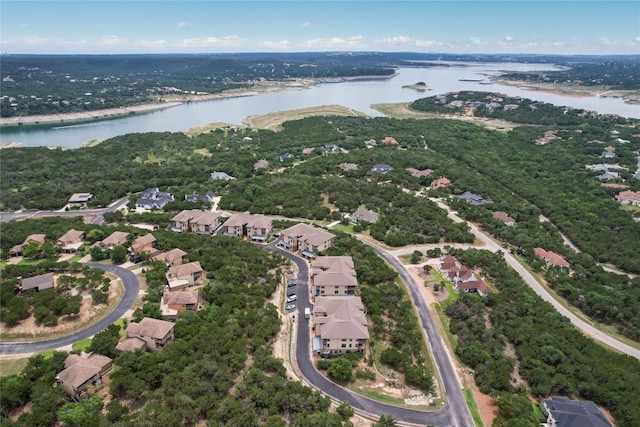 17804 Maritime Point Dr Unit 201, Jonestown, TX 78645 - photo 4