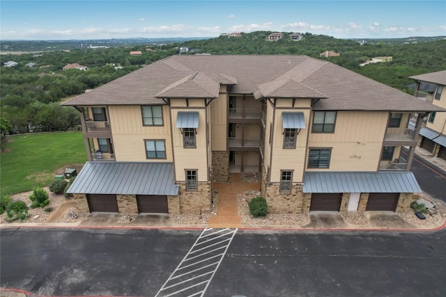 17804 Maritime Point Dr Unit 201, Jonestown, TX 78645 - photo 2