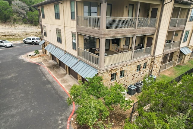 17804 Maritime Point Dr Unit 201, Jonestown, TX 78645 - photo 10