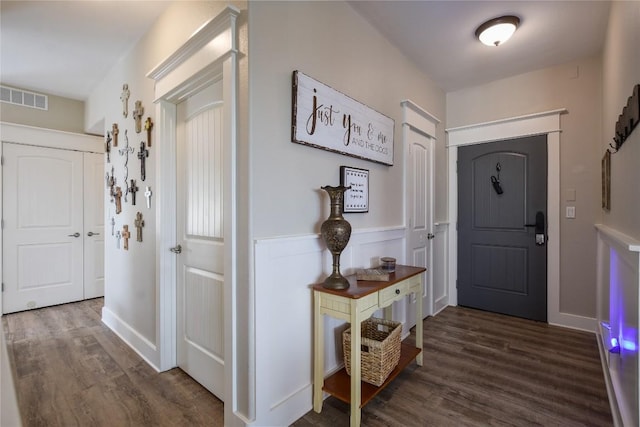 17804 Maritime Point Dr Unit 201, Jonestown, TX 78645 - photo 12