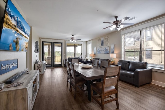 17804 Maritime Point Dr Unit 201, Jonestown, TX 78645 - photo 13