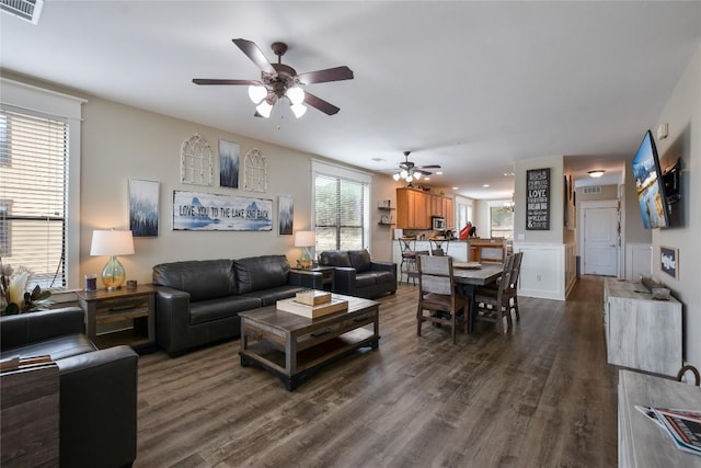 17804 Maritime Point Dr Unit 201, Jonestown, TX 78645 - photo 14