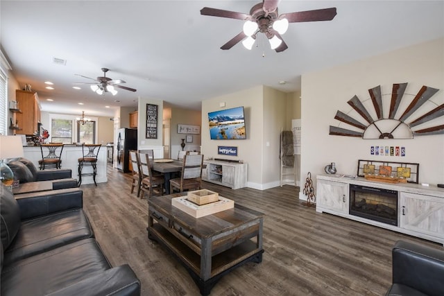 17804 Maritime Point Dr Unit 201, Jonestown, TX 78645 - photo 15