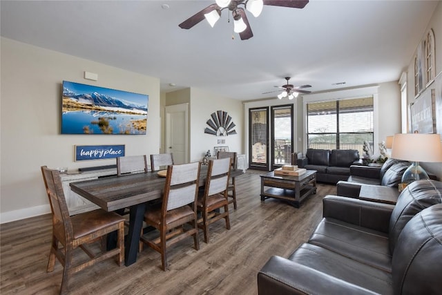 17804 Maritime Point Dr Unit 201, Jonestown, TX 78645 - photo 16
