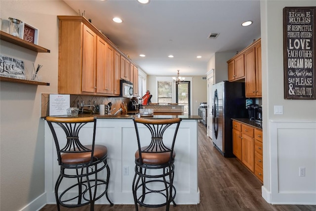 17804 Maritime Point Dr Unit 201, Jonestown, TX 78645 - photo 17