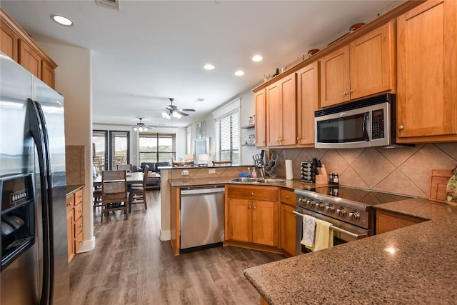 17804 Maritime Point Dr Unit 201, Jonestown, TX 78645 - photo 18