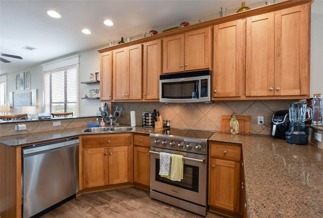 17804 Maritime Point Dr Unit 201, Jonestown, TX 78645 - photo 19