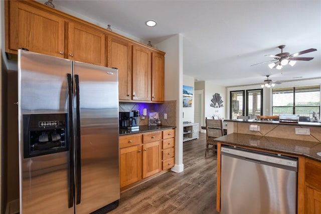 17804 Maritime Point Dr Unit 201, Jonestown, TX 78645 - photo 20