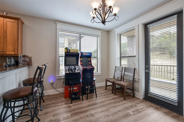 17804 Maritime Point Dr Unit 201, Jonestown, TX 78645 - photo 21