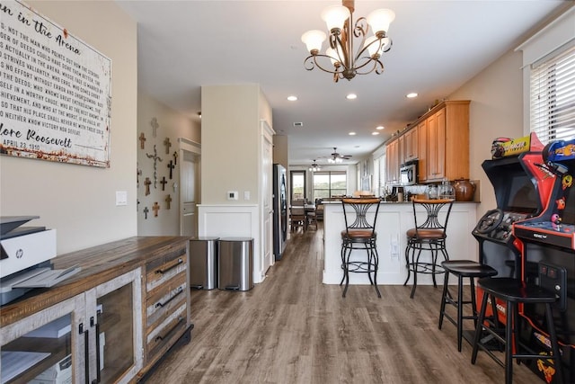 17804 Maritime Point Dr Unit 201, Jonestown, TX 78645 - photo 22
