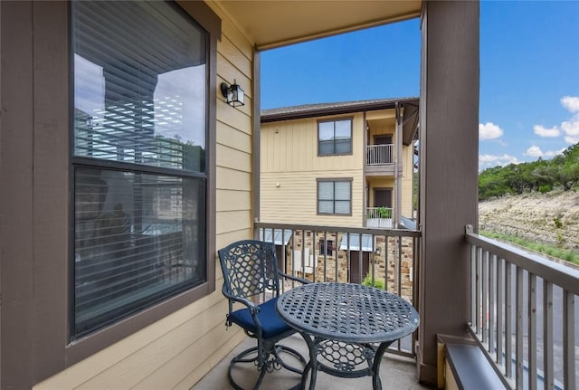 17804 Maritime Point Dr Unit 201, Jonestown, TX 78645 - photo 23