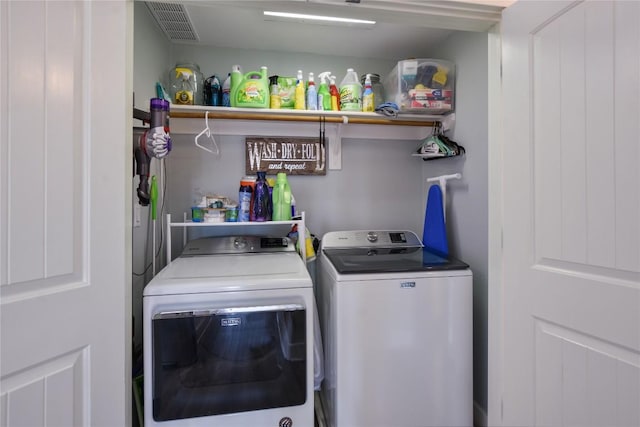 17804 Maritime Point Dr Unit 201, Jonestown, TX 78645 - photo 24