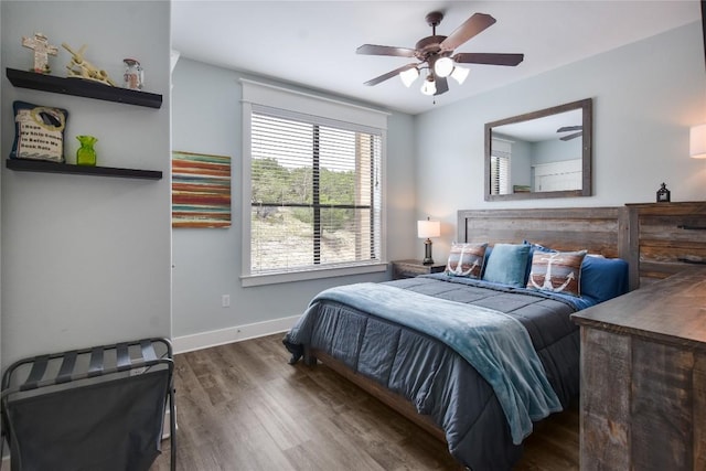 17804 Maritime Point Dr Unit 201, Jonestown, TX 78645 - photo 25