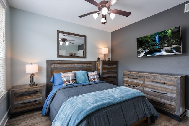 17804 Maritime Point Dr Unit 201, Jonestown, TX 78645 - photo 26