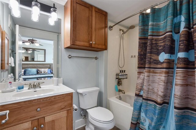 17804 Maritime Point Dr Unit 201, Jonestown, TX 78645 - photo 28
