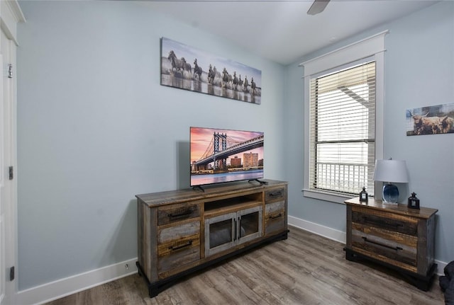 17804 Maritime Point Dr Unit 201, Jonestown, TX 78645 - photo 29